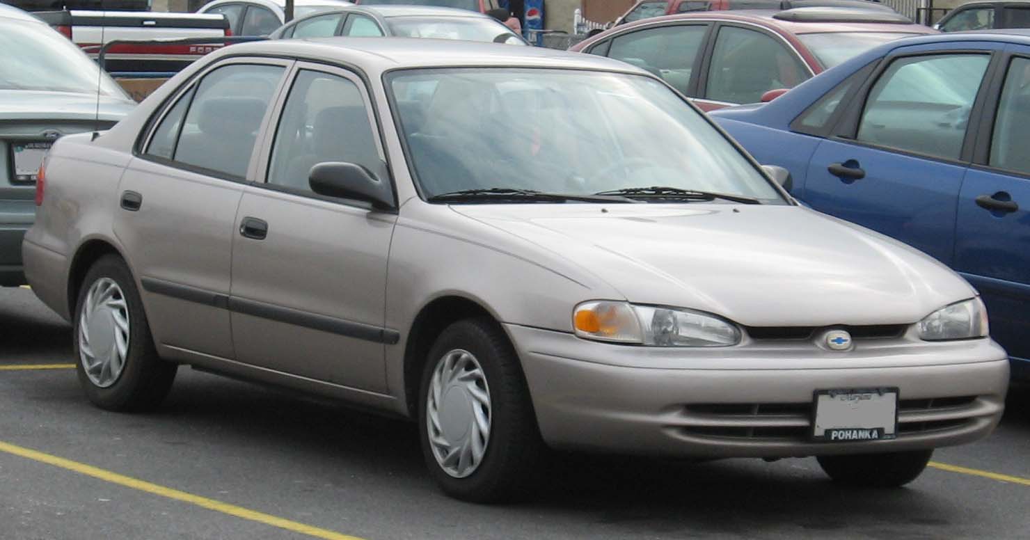 98-02_Chevrolet_Prizm.jpg