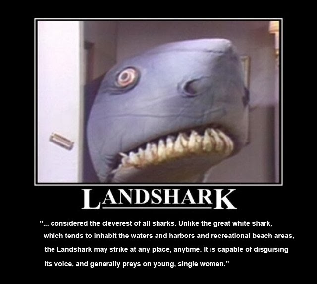 landshark-snl.jpg