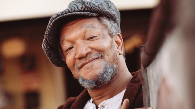 Redd_Foxx.jpg