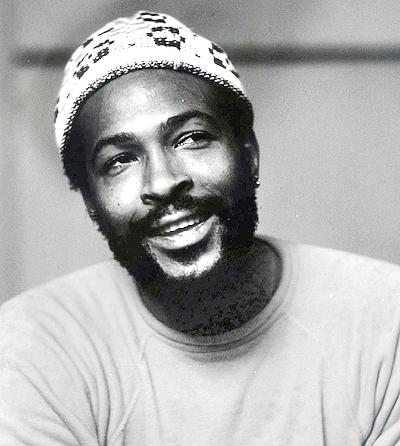 866_Marvin_Gaye_photo_1.jpeg