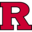 scarletjourney.rutgers.edu