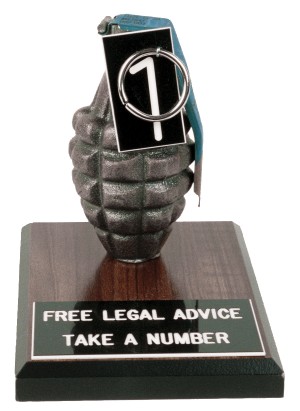 forcounsel_grenade-300x411.jpg