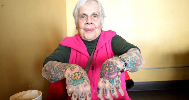 tattooed-old-woman.jpg