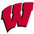 wisconsin_s.png