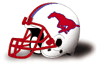 SMU Football Schedule