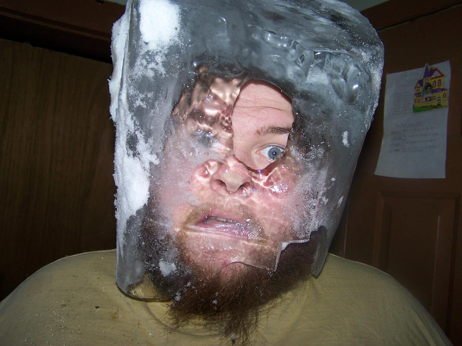 ice_helmet_by_sockzombie-d37wat5.jpg