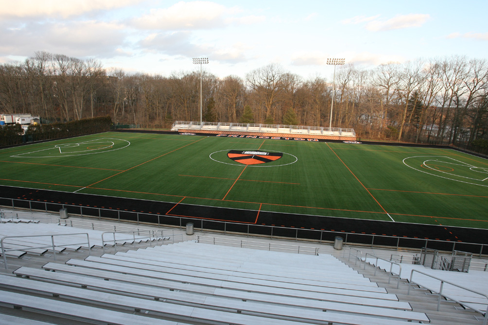 Princeton-stadium.jpg