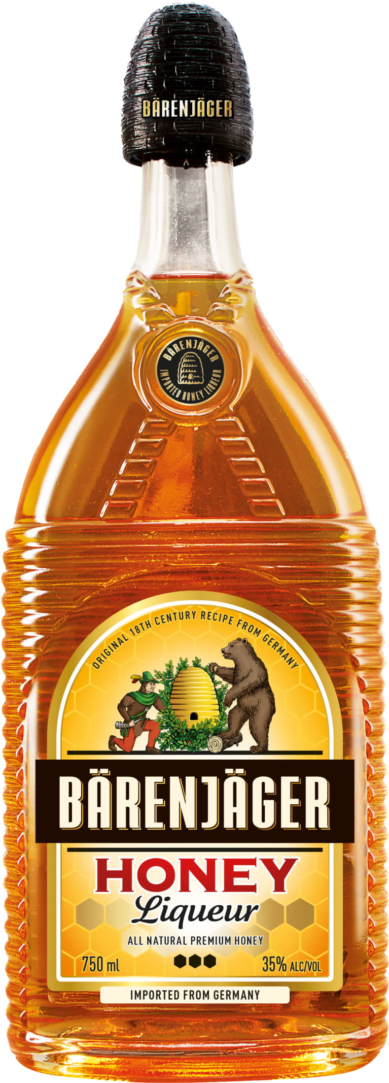 barenjager-honey-liqueur_1.jpg