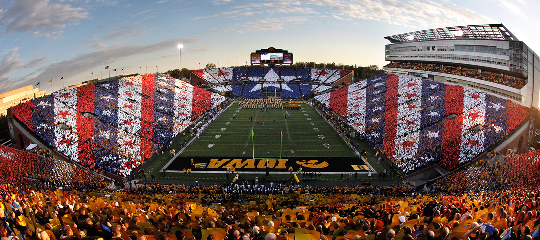 Kinnick-Stadium.jpg