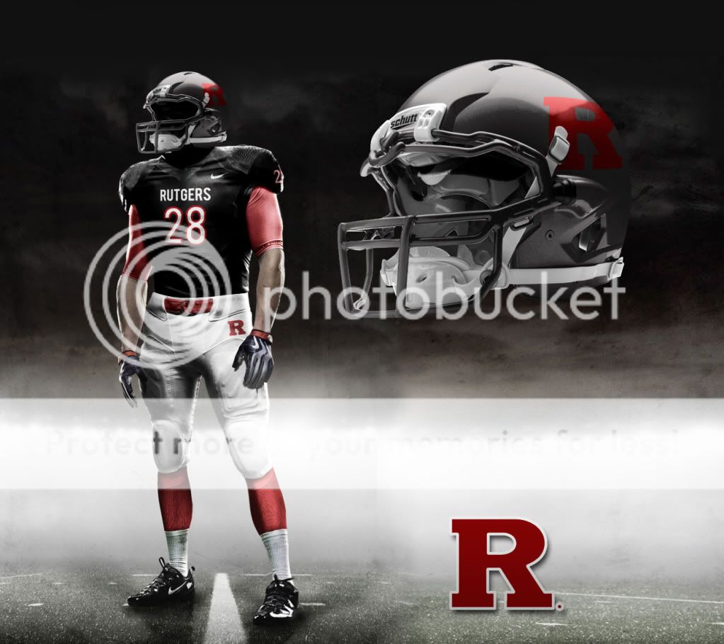 RutgersBlackJWhitePBlackH.jpg