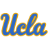 ucla.png