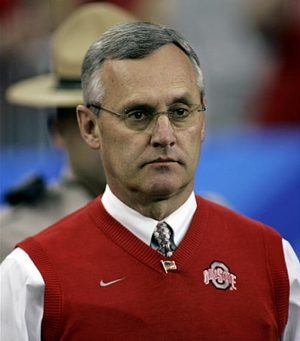 jim-tressel1.jpg