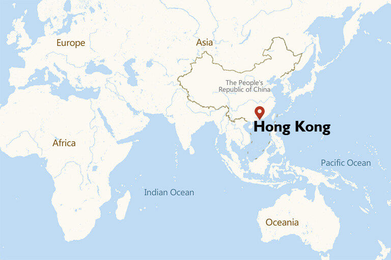 hong-kong-asia-map.jpg