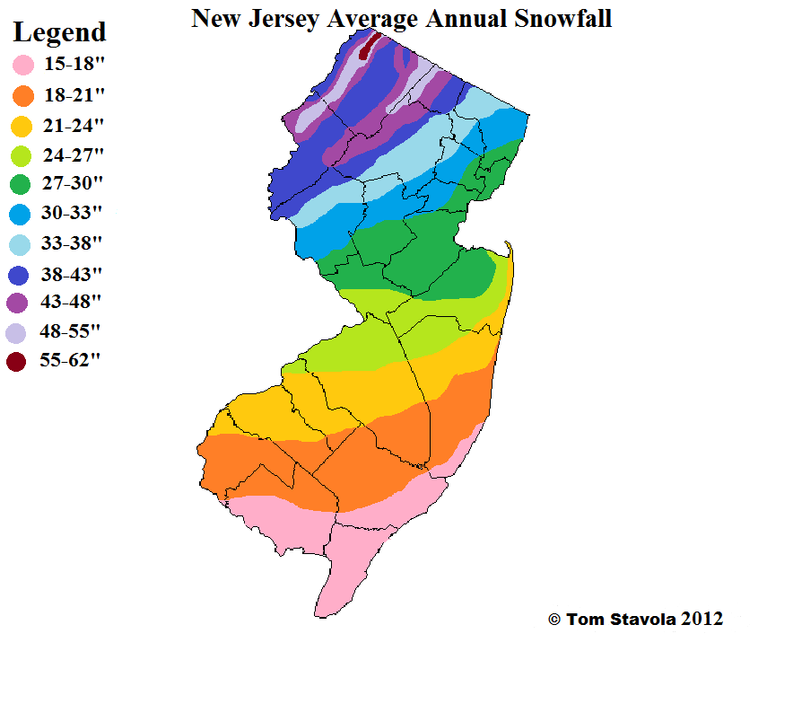 NJ-Avg-Snow3.png