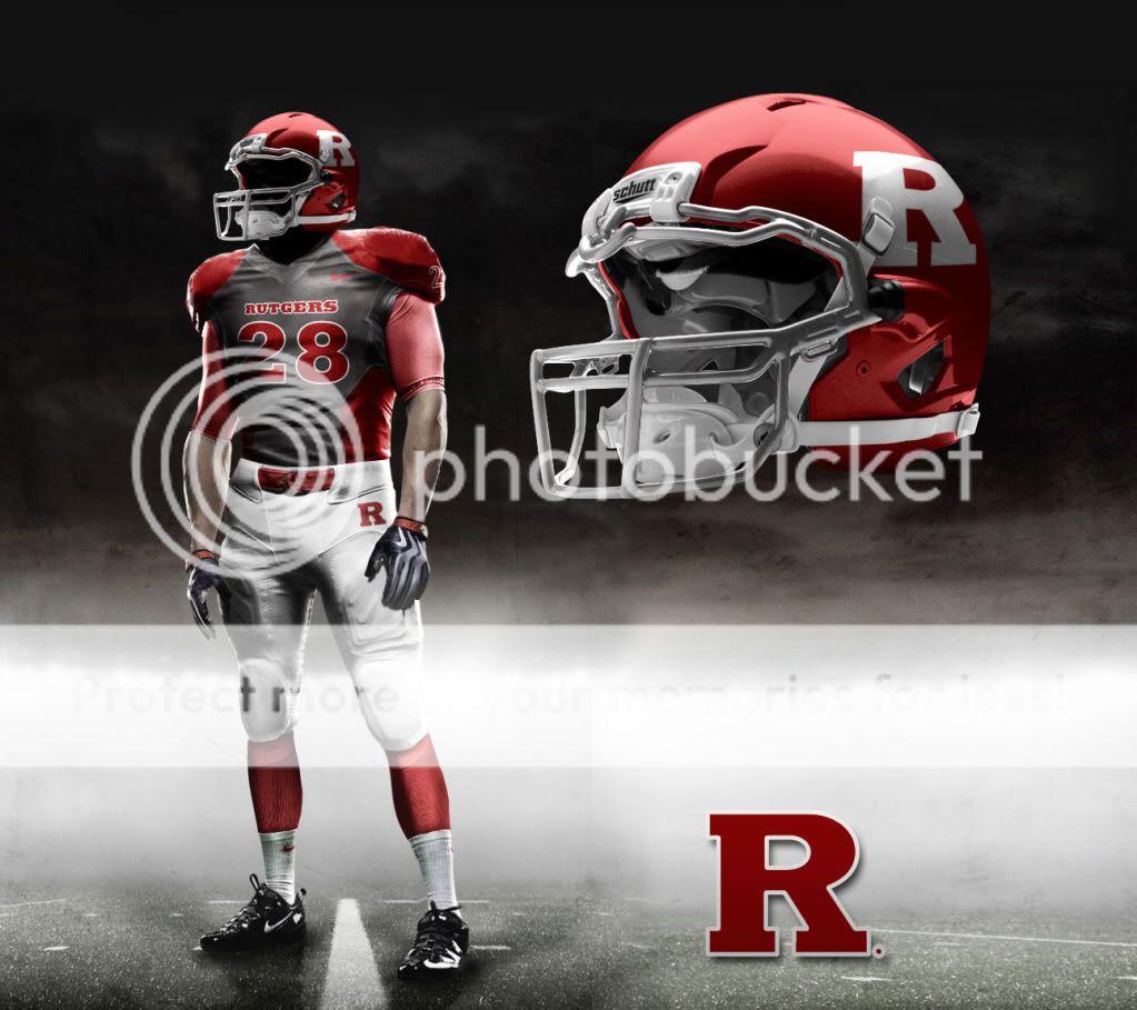 RutgersRedCapsWhitePants.jpg