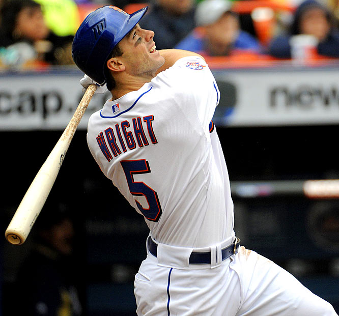 david-wright.jpeg