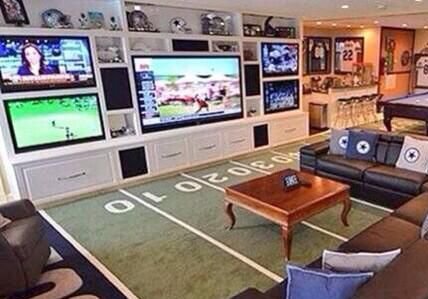 football_man_cave.jpg