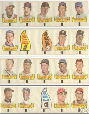 1966+Topps+Rub+Offs+Astros+%26+Cubs.JPG