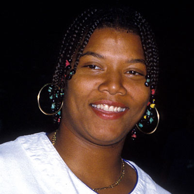 1992-queen-latifah-400.jpg