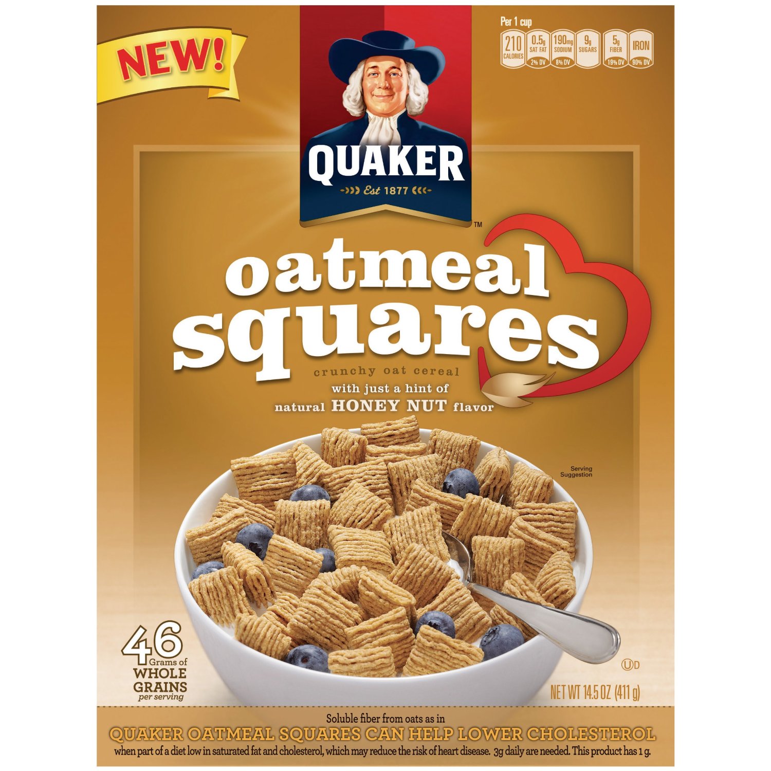 quaker-oatmeal-squares-honey-nut.jpg