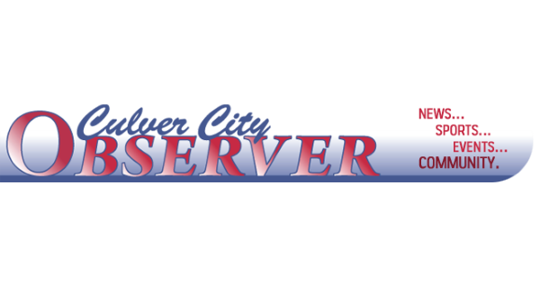 www.culvercityobserver.com