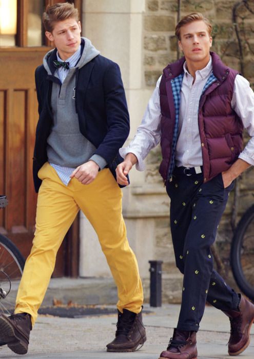 high-school-guy-boy-preppy-outfit-ideas-4.jpg