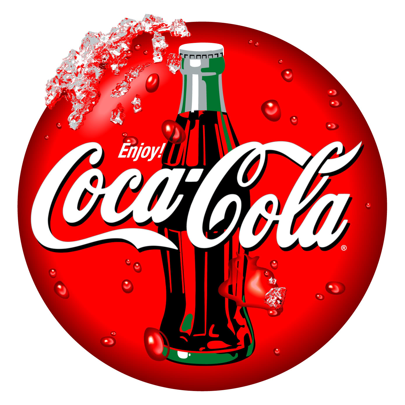 coke-logo-2.jpg