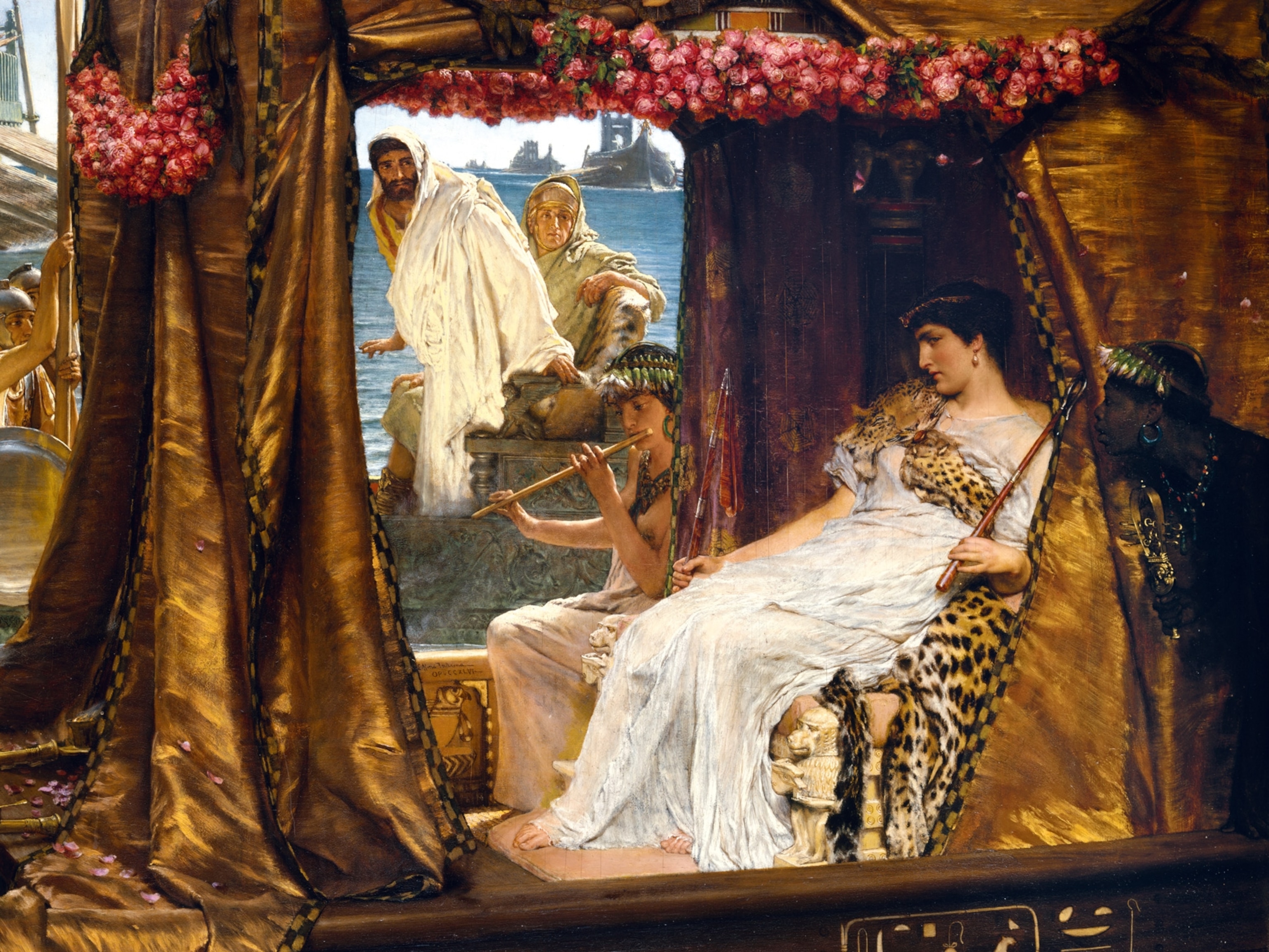 antony-cleopatra-opener_4x3.jpg