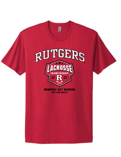 rutgersfever.com