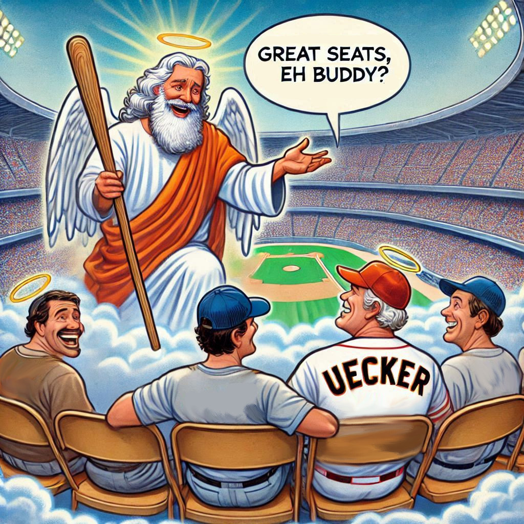 Uecker-in-Heaven.jpg