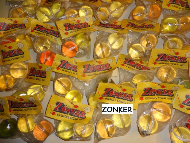 zonker2.JPG