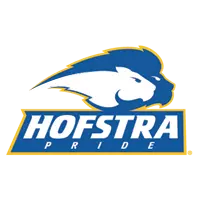 gohofstra.com