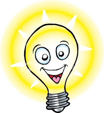 Cartoon-lightbulb.jpg