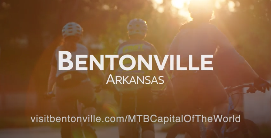 www.visitbentonville.com