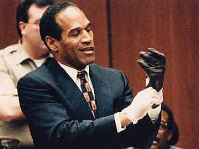 the-stars-of-the-oj-simpson-trial-where-are-they-now.jpg