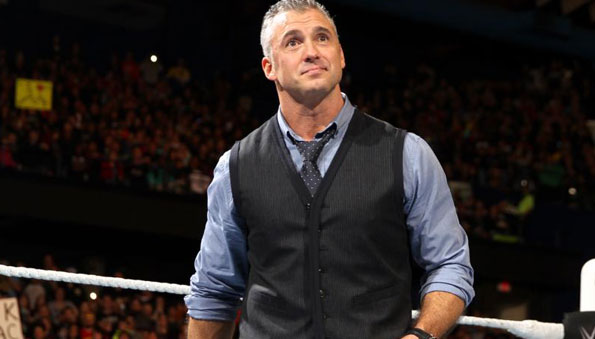 shane-mcmahon.jpg