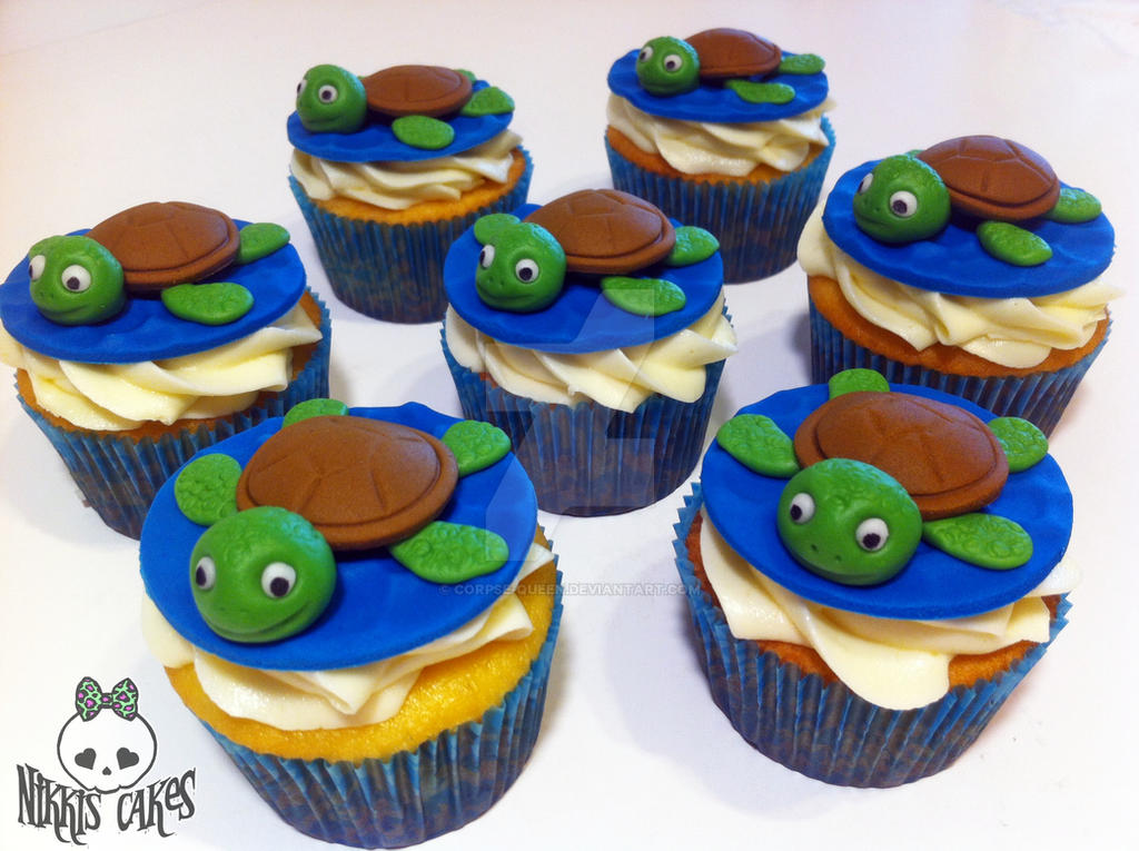 sea_turtle_cupcakes_by_corpse_queen-d63wtme.jpg