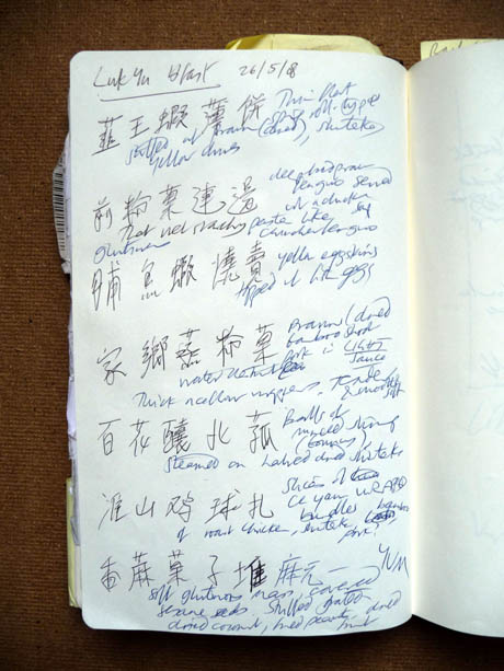 hunan-notes-2.jpg