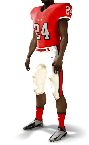 1A__Home_traditional_red_over_white_3_stripe.0.png