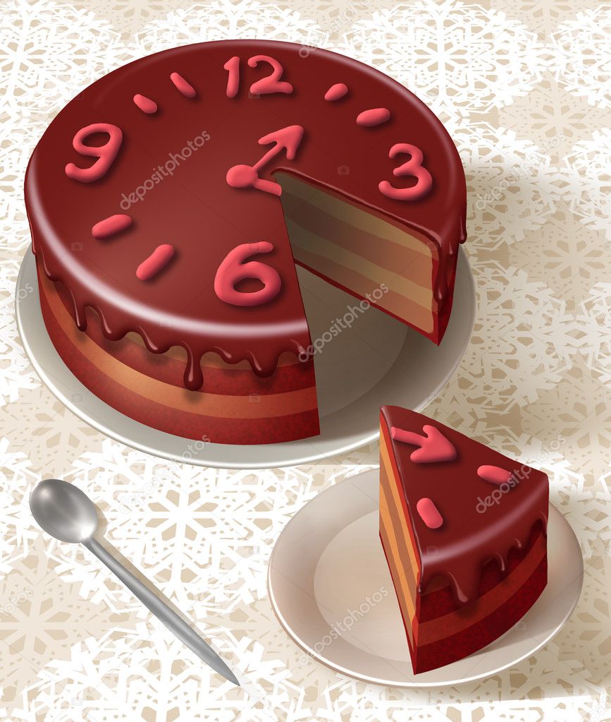 depositphotos_41993795-stock-photo-chocolate-clock-cake.jpg