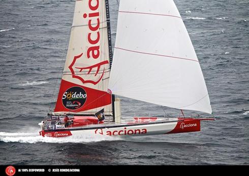 Flying_Acciona_Open_60_des.jpg