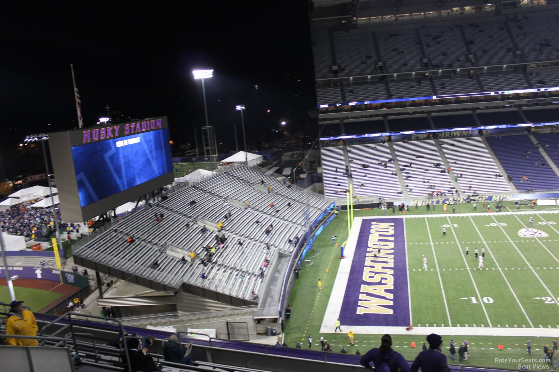 Husky-Stadium-Section-332-Row-15-on-11-22-2014f.jpg