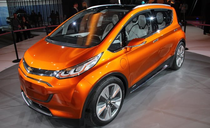 Chevrolet-Bolt-Concept.jpg