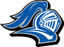 DCTC_blue_knights_logo.png