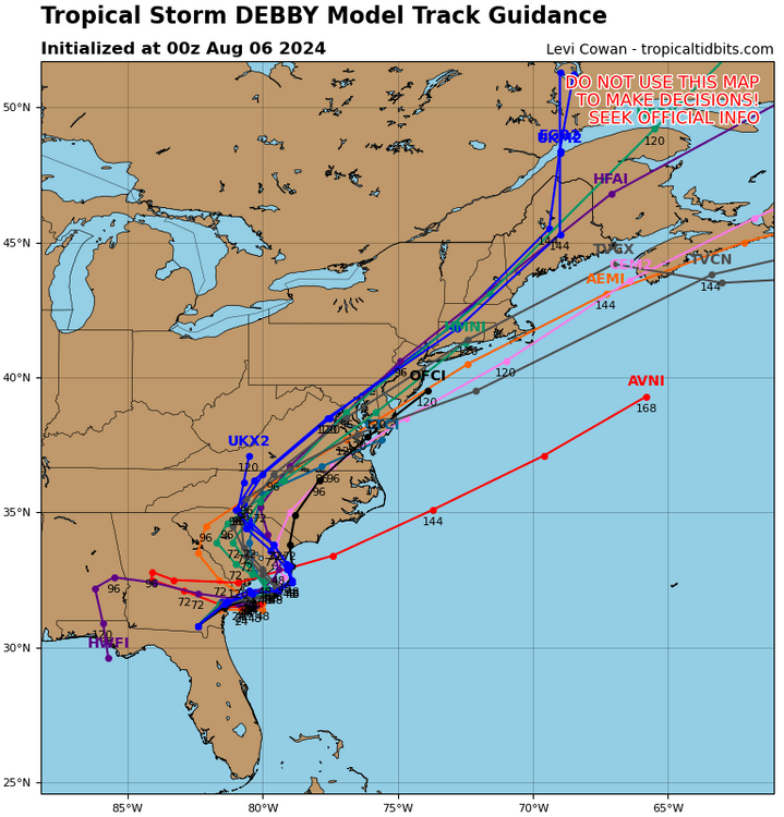 04L_tracks_latest.thumb.png.9ea0064b158c8f59cc06a261e4a79b3b.png