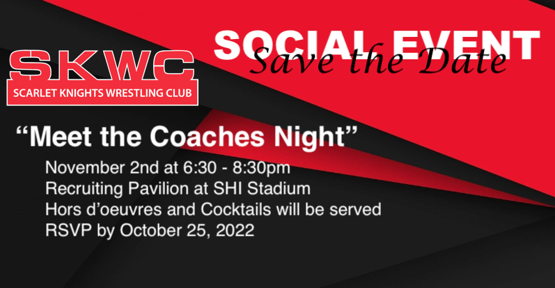 Save-the-Date-Meet-the-Coaches-2022.png