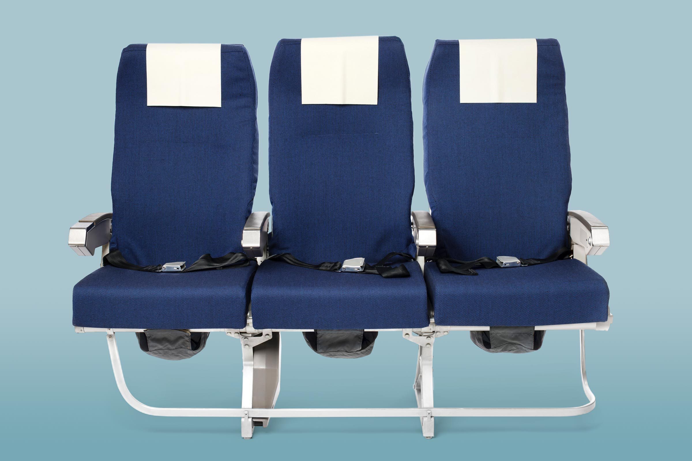 airplane-seats-GettyImages-155003722-MLedit.jpg