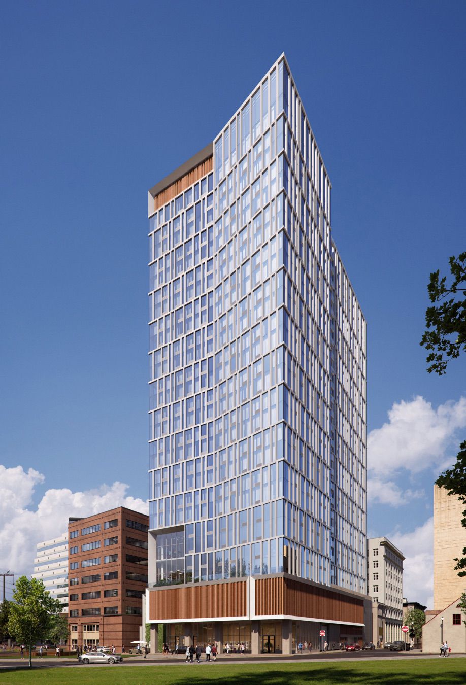 11-Spring-Street-New-Brunswick-Tower-Rendering-1.jpg