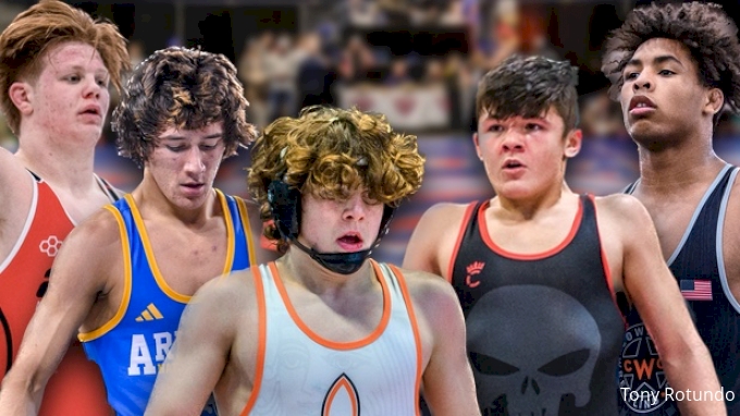 www.flowrestling.org