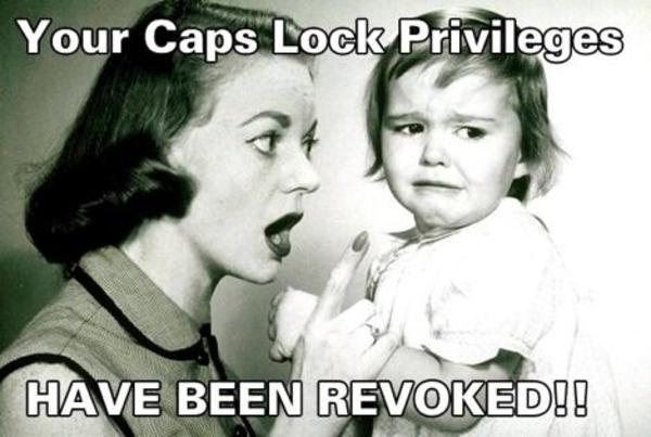 caps-lock-priveldges1.jpg